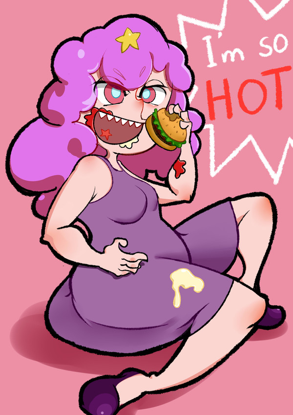 LSP S04E12