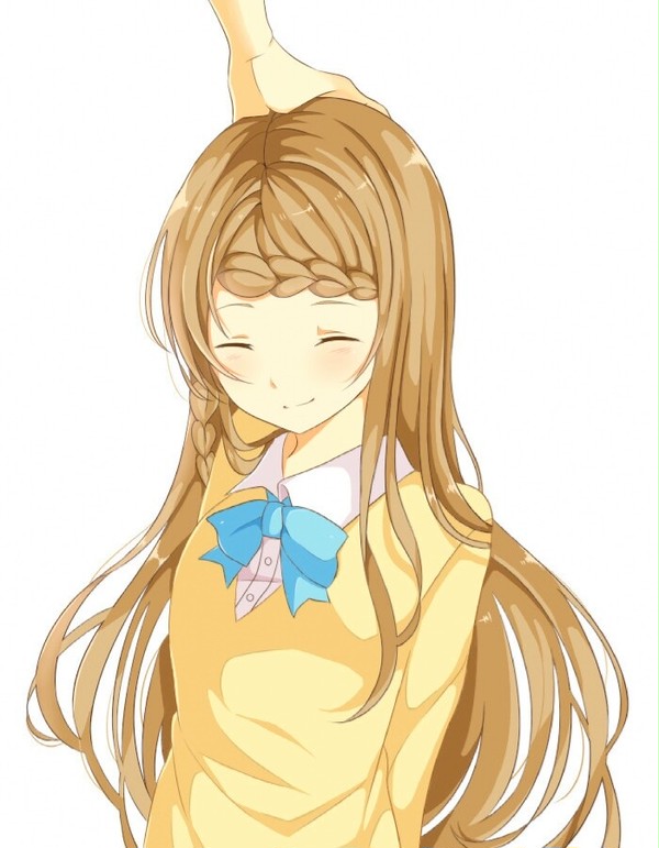 (*´∇｀*)