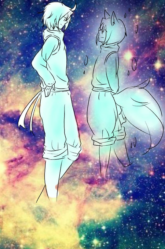 「こんにちは、(未来)(過去)の自分。」