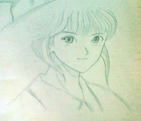 天野あい