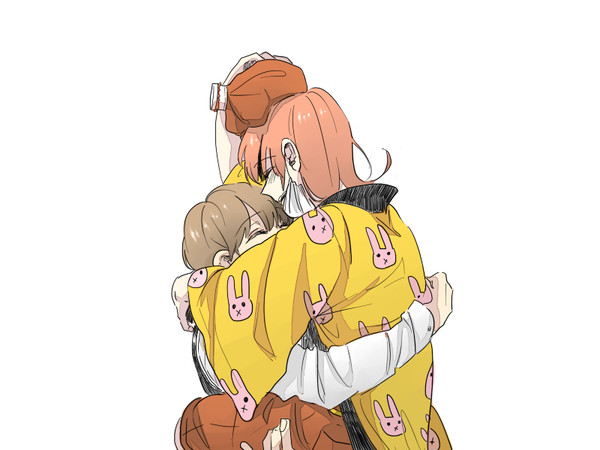 沖神