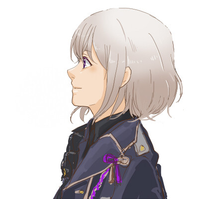 骨喰さん