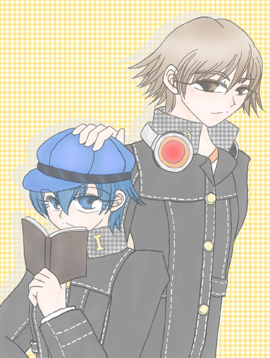 意外と近い？