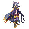 ハルシュト＿うごイラ