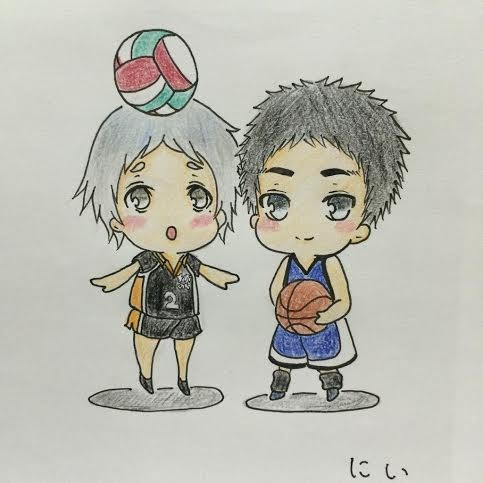 はじめのご挨拶