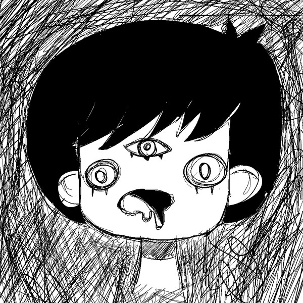 ロゾヴィー