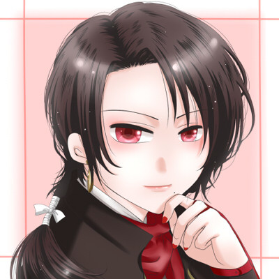 加州さん
