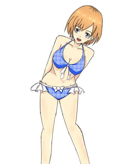 喵森