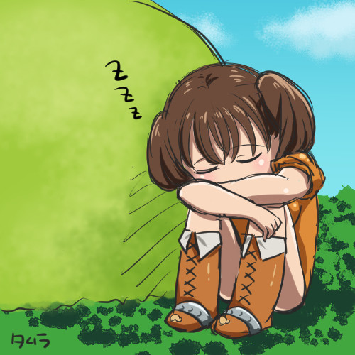 ZZZ