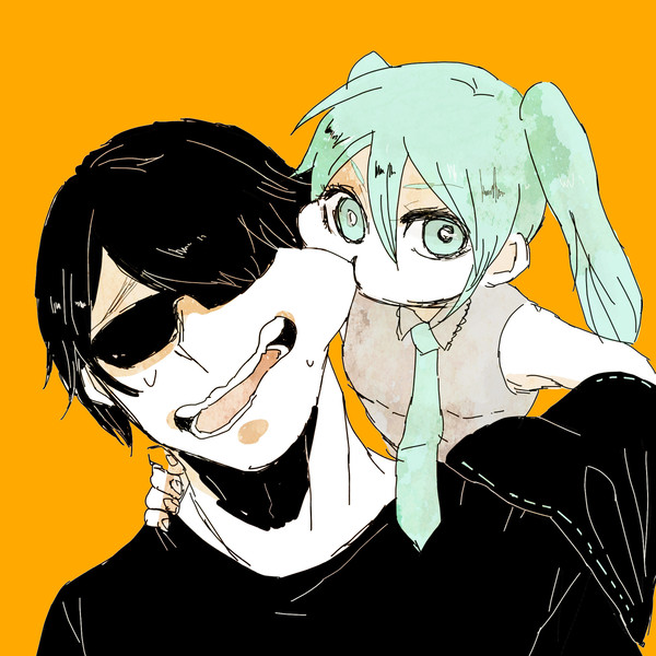msspらくがき