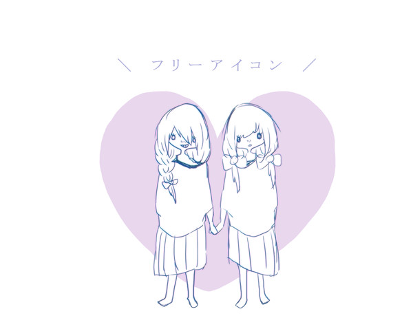 フリーアイコン５