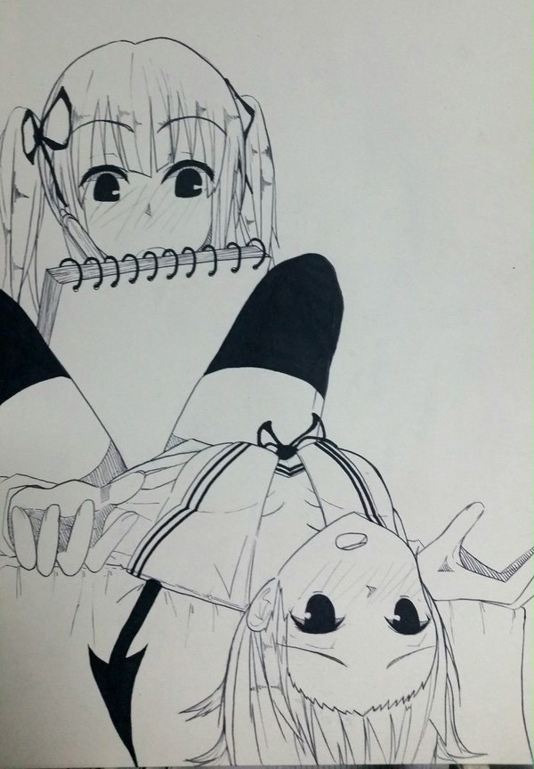 kato megumi 2