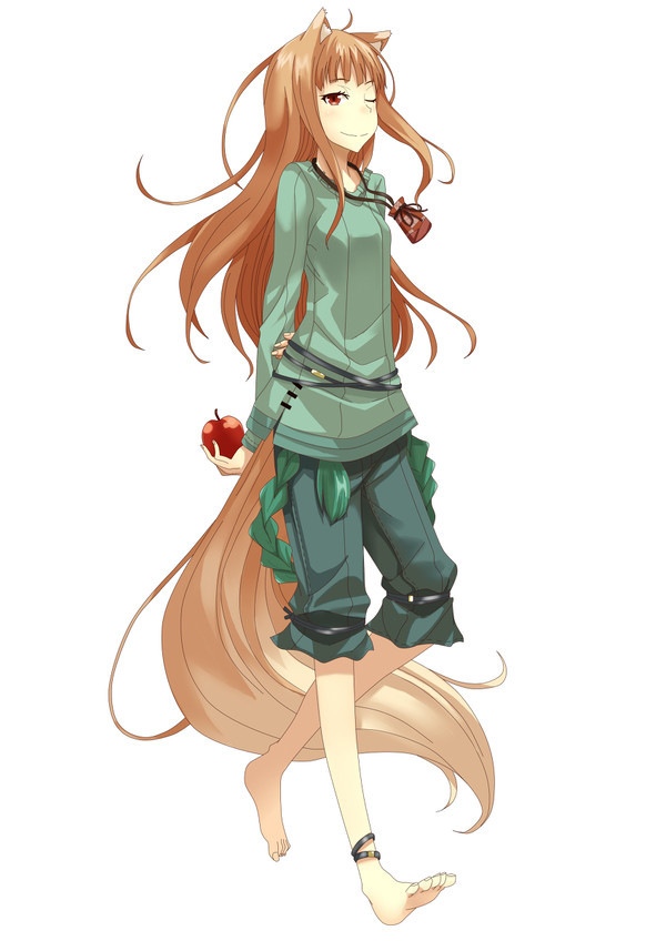 俺の嫁