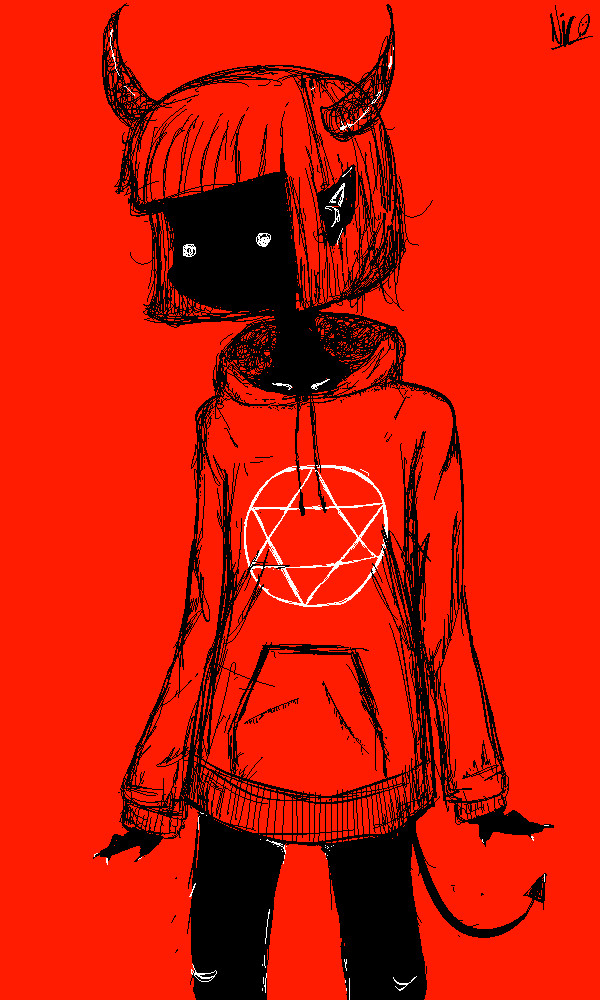 ６６６