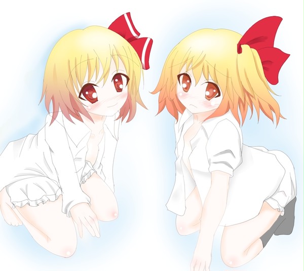 バレンタインプレゼントは