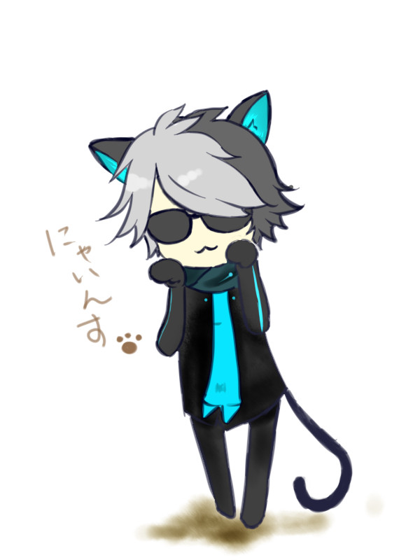 にゃいんす