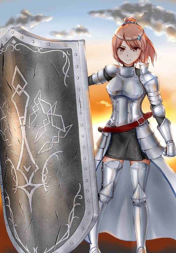 チェンクロイラコン副都