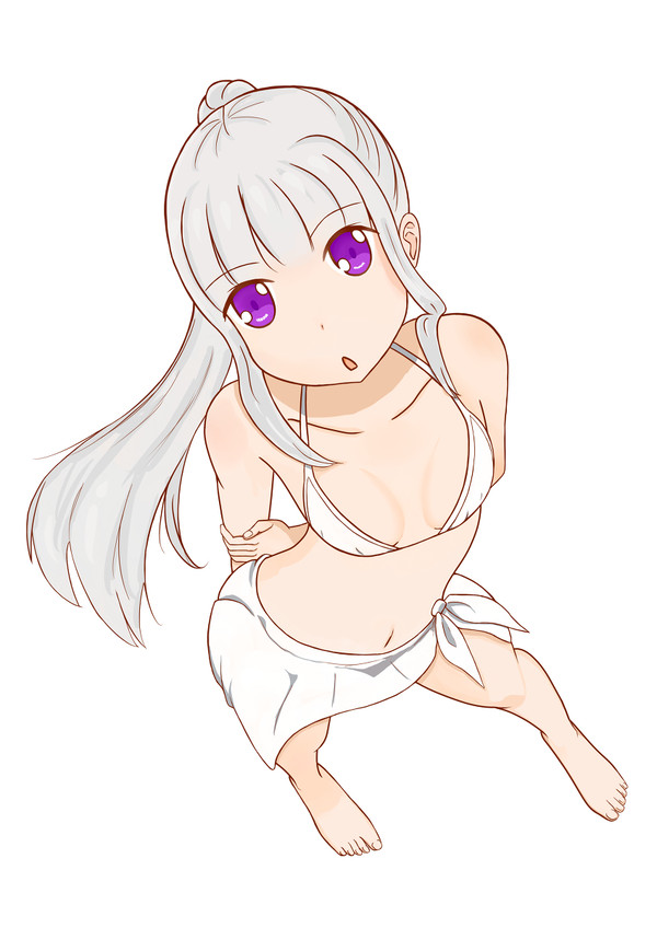 水着