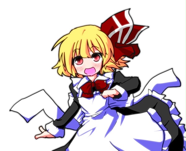 るみーーー