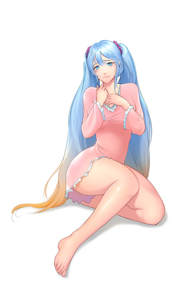 SONA