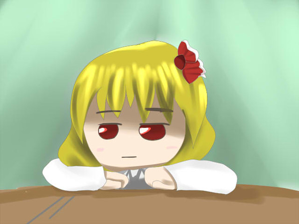 7日-