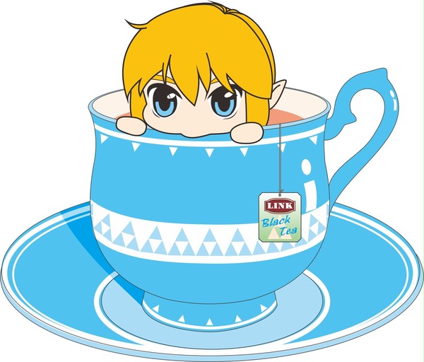 リンク