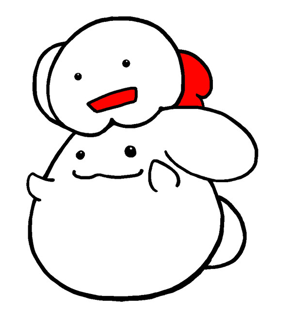 ココイム