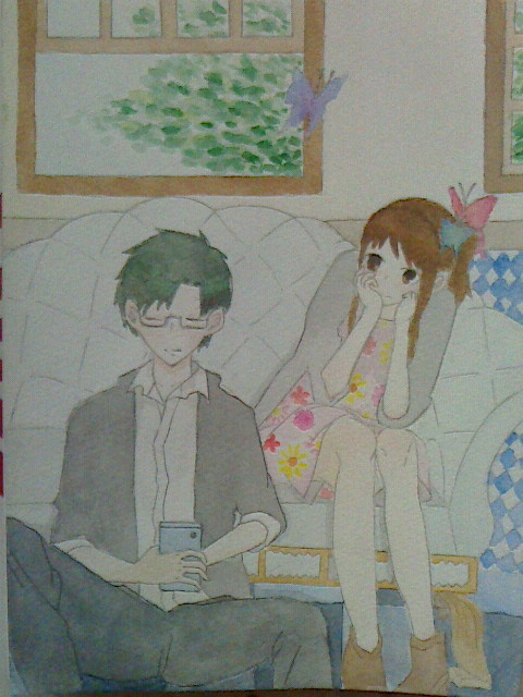 ライフジ