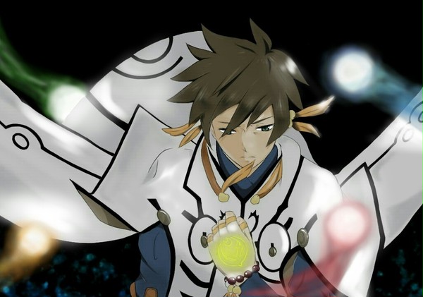 導師スレイ
