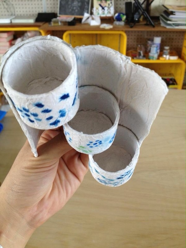 小物入れ