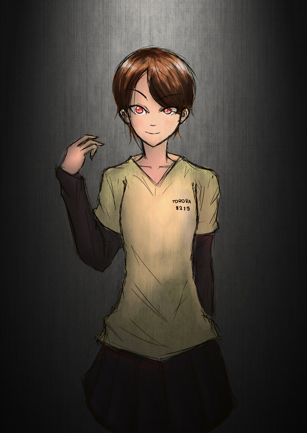 CG Practice