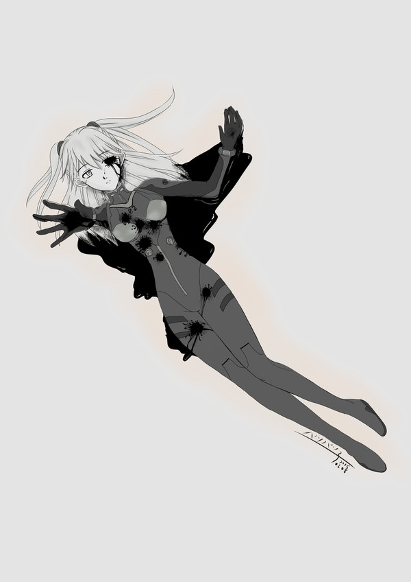 明日香
