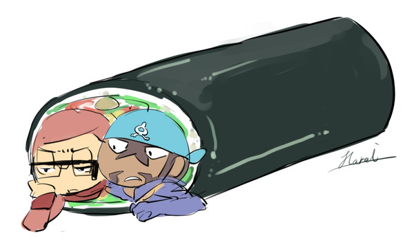 ぽけつめあわせ