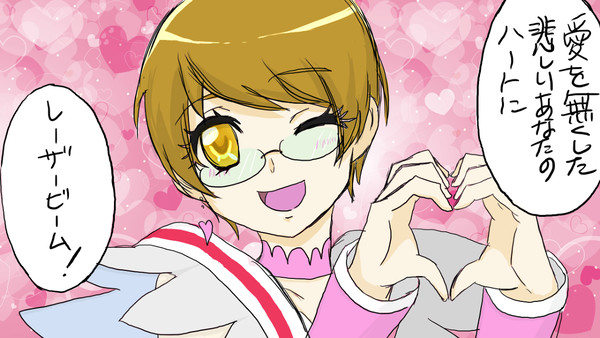 ！Twitterまとめ！