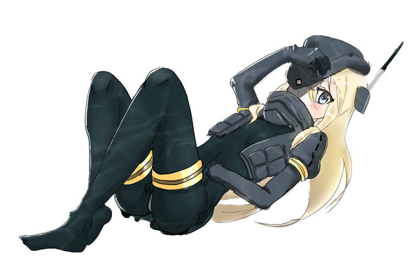 U-511