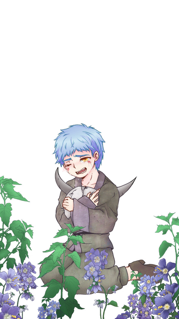 합작