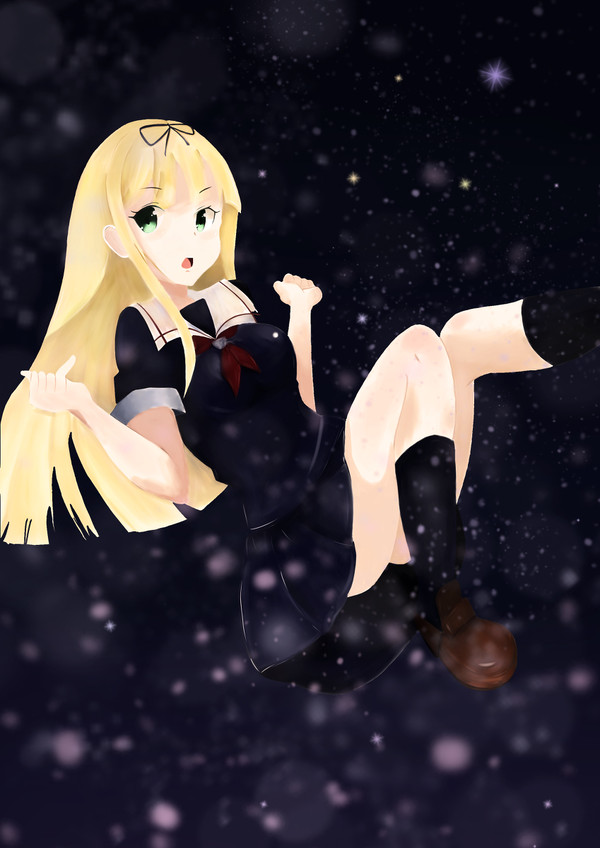 poi