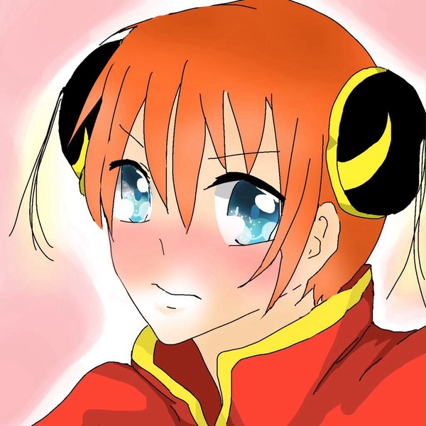神楽