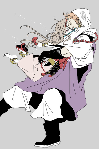 log01