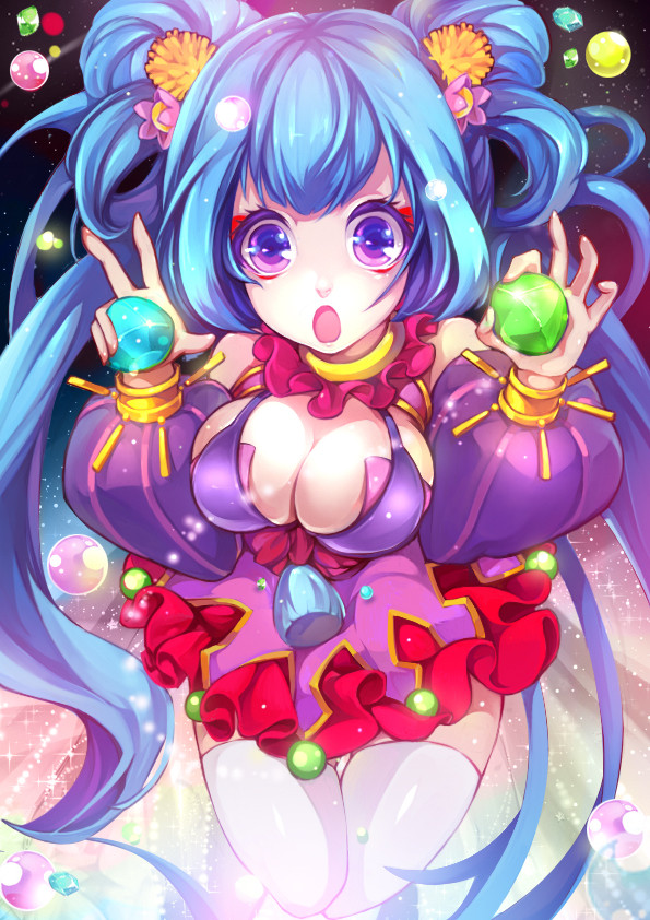 宝珠