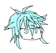 なんか…ごめん