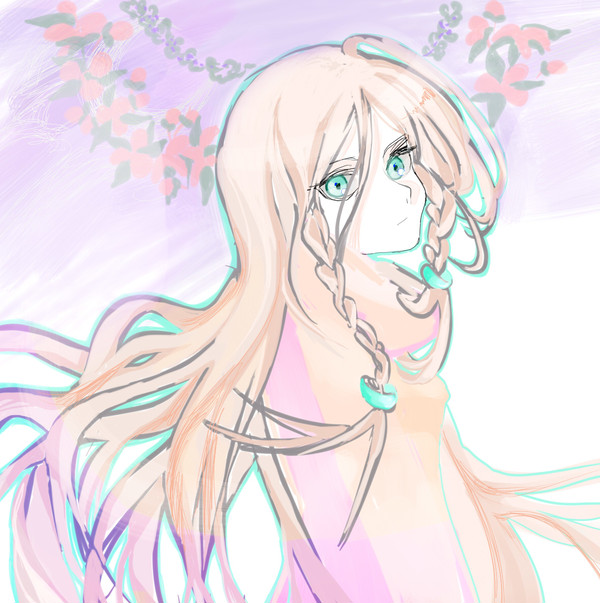IA