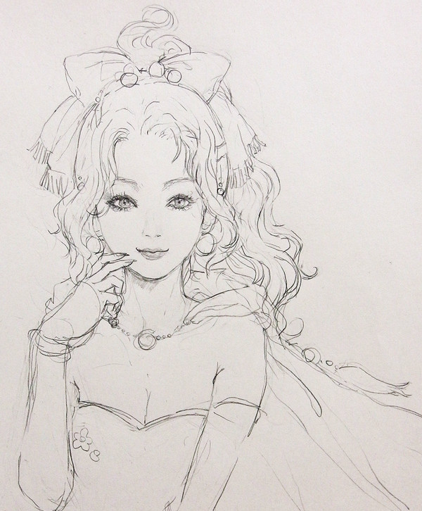 ティナ