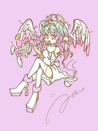 無題