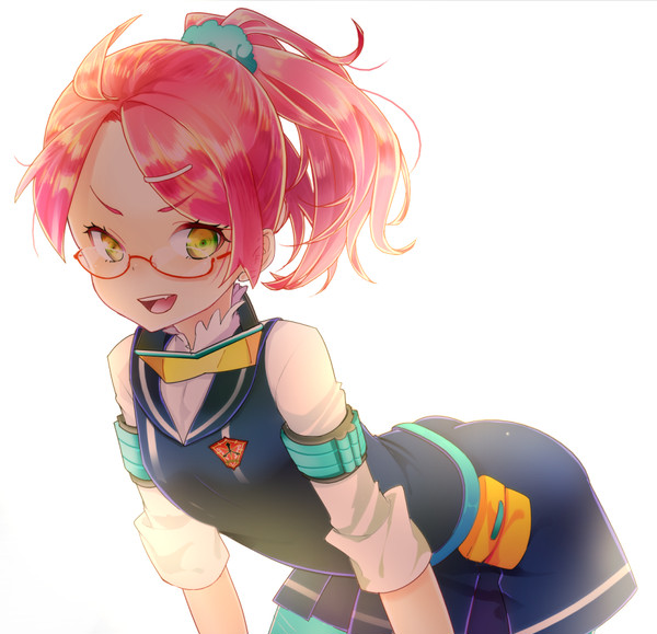 デスワヨ！