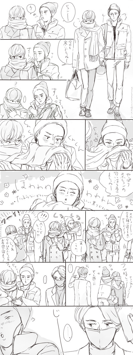 150102