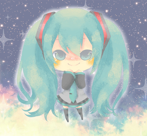 塗らせていただきました