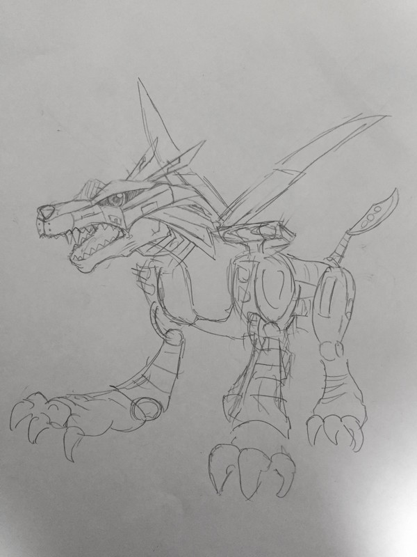 rkgk