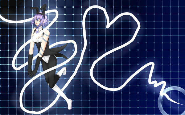 デビルサバイバー２：ティこちゃん～