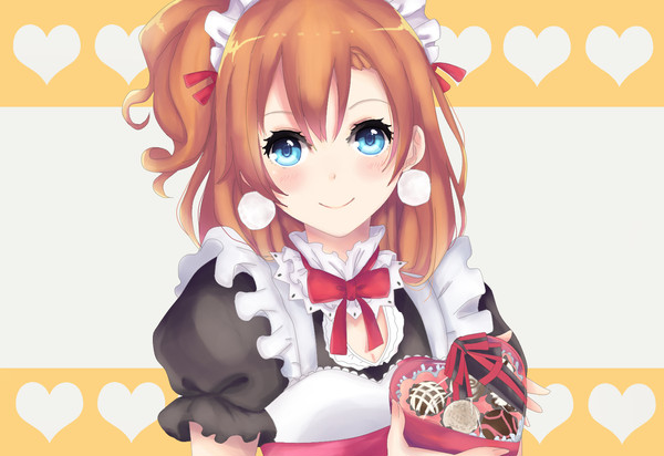 ♥♥♥♥